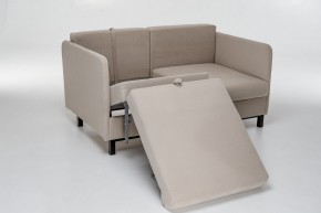 Комплект мягкой мебели 900+901 (диван+кресло) в Красноуральске - krasnouralsk.mebel24.online | фото 2