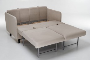 Комплект мягкой мебели 900+901 (диван+кресло) в Красноуральске - krasnouralsk.mebel24.online | фото 5