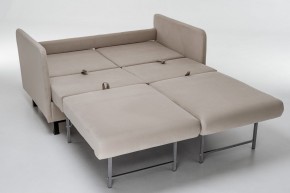 Комплект мягкой мебели 900+901 (диван+кресло) в Красноуральске - krasnouralsk.mebel24.online | фото 6