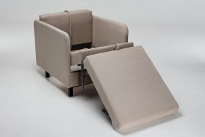 Комплект мягкой мебели 900+901 (диван+кресло) в Красноуральске - krasnouralsk.mebel24.online | фото 7