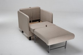 Комплект мягкой мебели 900+901 (диван+кресло) в Красноуральске - krasnouralsk.mebel24.online | фото 8