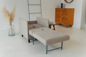 Комплект мягкой мебели 900+901 (диван+кресло) в Красноуральске - krasnouralsk.mebel24.online | фото 9