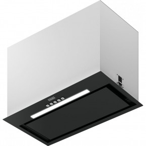 Box FBFE BK MATT A52 в Красноуральске - krasnouralsk.mebel24.online | фото