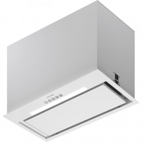 Box FBFE BK MATT A52 в Красноуральске - krasnouralsk.mebel24.online | фото
