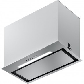 Box FBFE XS A52 в Красноуральске - krasnouralsk.mebel24.online | фото