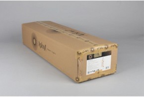 Бра Aployt Arian APL.325.21.01 в Красноуральске - krasnouralsk.mebel24.online | фото 3