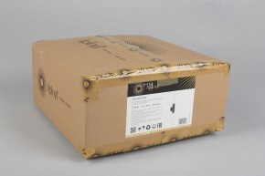 Бра Aployt Brynia APL.307.01.02 в Красноуральске - krasnouralsk.mebel24.online | фото 13