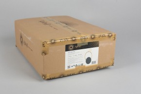 Бра Aployt Elonora APL.306.01.02 в Красноуральске - krasnouralsk.mebel24.online | фото 9