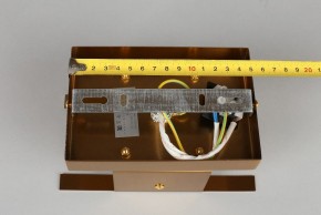 Бра Aployt Klodett APL.323.01.02 в Красноуральске - krasnouralsk.mebel24.online | фото 12