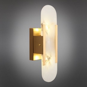 Бра Aployt Klodett APL.323.01.02 в Красноуральске - krasnouralsk.mebel24.online | фото 3