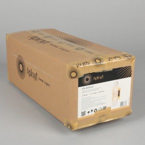 Бра Aployt Klodett APL.323.01.02 в Красноуральске - krasnouralsk.mebel24.online | фото 9