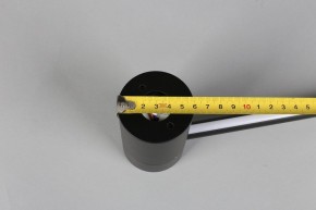 Бра Aployt Merian APL.019.01.07 в Красноуральске - krasnouralsk.mebel24.online | фото 10