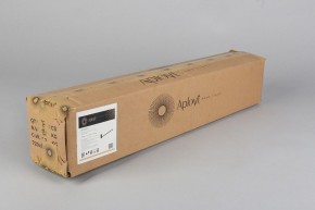 Бра Aployt Merian APL.019.01.07 в Красноуральске - krasnouralsk.mebel24.online | фото 9