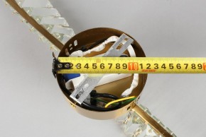 Бра Aployt Olimp APL.045.01.10 в Красноуральске - krasnouralsk.mebel24.online | фото 12