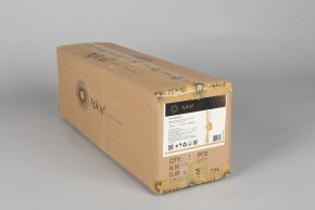 Бра Aployt Olimp APL.045.01.10 в Красноуральске - krasnouralsk.mebel24.online | фото 8