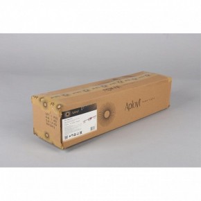 Бра Aployt Rezeda APL.788.01.03 в Красноуральске - krasnouralsk.mebel24.online | фото 14