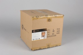 Бра Aployt Rozel APL.770.01.03 в Красноуральске - krasnouralsk.mebel24.online | фото 13