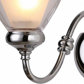 Бра Arte Lamp 5184 A5184AP-1CC в Красноуральске - krasnouralsk.mebel24.online | фото 3