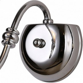 Бра Arte Lamp 5184 A5184AP-1CC в Красноуральске - krasnouralsk.mebel24.online | фото 4