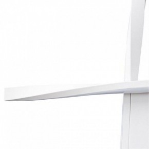 Бра Arte Lamp Acrux A2217AP-2WH в Красноуральске - krasnouralsk.mebel24.online | фото 3