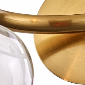 Бра Arte Lamp Albus A7780AP-2AB в Красноуральске - krasnouralsk.mebel24.online | фото 3