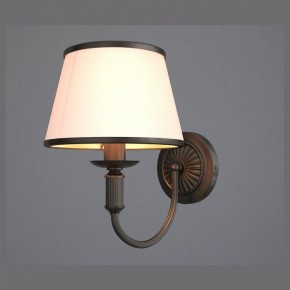 Бра Arte Lamp Alice A3579AP-1AB в Красноуральске - krasnouralsk.mebel24.online | фото 2