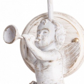 Бра Arte Lamp Amur A1133AP-1WG в Красноуральске - krasnouralsk.mebel24.online | фото 3