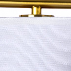 Бра Arte Lamp Aperol A5031AP-1PB в Красноуральске - krasnouralsk.mebel24.online | фото 4