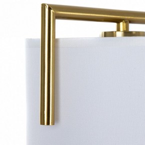 Бра Arte Lamp Aperol A5031AP-1PB в Красноуральске - krasnouralsk.mebel24.online | фото 5