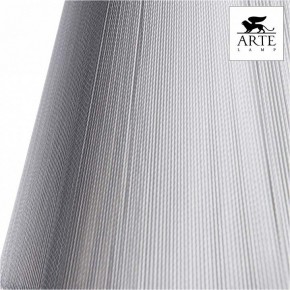 Бра Arte Lamp Domain A9521AP-1CC в Красноуральске - krasnouralsk.mebel24.online | фото