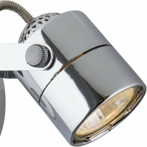 Бра Arte Lamp Lente A1310AP-1CC в Красноуральске - krasnouralsk.mebel24.online | фото 2