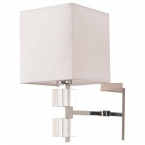 Бра Arte Lamp North A5896AP-1CC в Красноуральске - krasnouralsk.mebel24.online | фото 1