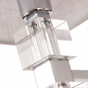 Бра Arte Lamp North A5896AP-1CC в Красноуральске - krasnouralsk.mebel24.online | фото 3