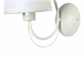 Бра Arte Lamp Orlean A9310AP-1WG в Красноуральске - krasnouralsk.mebel24.online | фото 5
