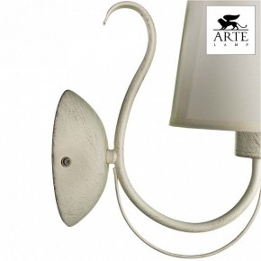 Бра Arte Lamp Orlean A9310AP-1WG в Красноуральске - krasnouralsk.mebel24.online | фото 6