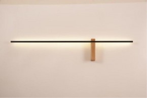 Бра Arte Lamp Phoenix A2025AP-1PB в Красноуральске - krasnouralsk.mebel24.online | фото 2