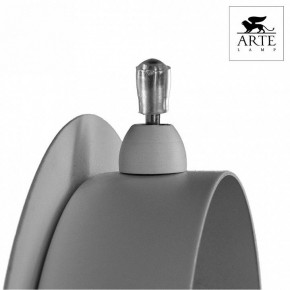 Бра Arte Lamp Pinocchio A5700AP-1WH в Красноуральске - krasnouralsk.mebel24.online | фото 5