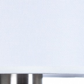 Бра Arte Lamp Robert A5029AP-1SS в Красноуральске - krasnouralsk.mebel24.online | фото 4