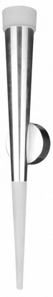 Бра Arte Lamp Sabik A6010AP-1CC в Красноуральске - krasnouralsk.mebel24.online | фото