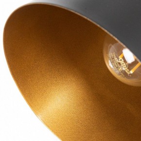 Бра Arte Lamp Thomas A7032AP-1BK в Красноуральске - krasnouralsk.mebel24.online | фото 10
