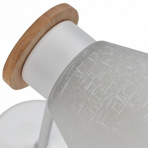 Бра Arte Lamp Tyler A1031AP-1WH в Красноуральске - krasnouralsk.mebel24.online | фото 3