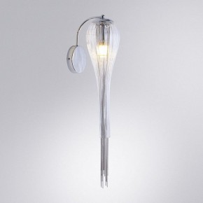 Бра Arte Lamp Waterfall A1577AP-1CC в Красноуральске - krasnouralsk.mebel24.online | фото 2