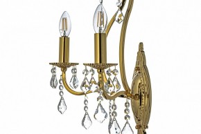 Бра Arti Lampadari Ercolano Ercolano E 2.1.2.602 G в Красноуральске - krasnouralsk.mebel24.online | фото 6