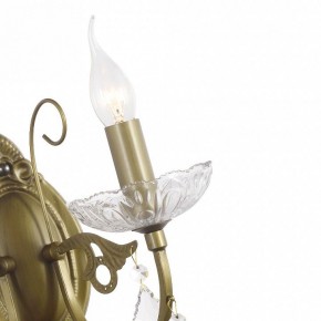 Бра Arti Lampadari Prato Prato E 2.1.2.600 A в Красноуральске - krasnouralsk.mebel24.online | фото 3