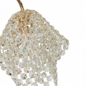 Бра Arti Lampadari Roma Roma E 2.1.1 G в Красноуральске - krasnouralsk.mebel24.online | фото 3