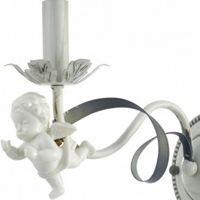 Бра Arti Lampadari Surano Surano E 2.1.1 S в Красноуральске - krasnouralsk.mebel24.online | фото 2