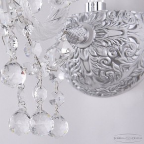 Бра Bohemia Ivele Crystal AL1609 AL16309B/1/141 WMN в Красноуральске - krasnouralsk.mebel24.online | фото 4
