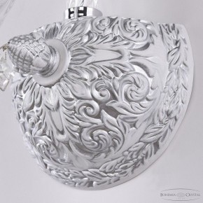 Бра Bohemia Ivele Crystal AL1609 AL16309B/1/141 WMN в Красноуральске - krasnouralsk.mebel24.online | фото 5