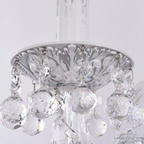 Бра Bohemia Ivele Crystal AL1609 AL16309B/1/141 WMN в Красноуральске - krasnouralsk.mebel24.online | фото 6