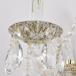 Бра Bohemia Ivele Crystal AL1611 AL16311B/2/141 WMG в Красноуральске - krasnouralsk.mebel24.online | фото 4